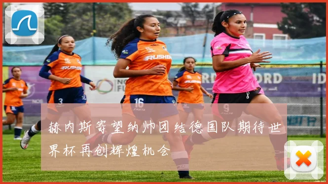 赫内斯寄望纳帅团结德国队期待世界杯再创辉煌机会