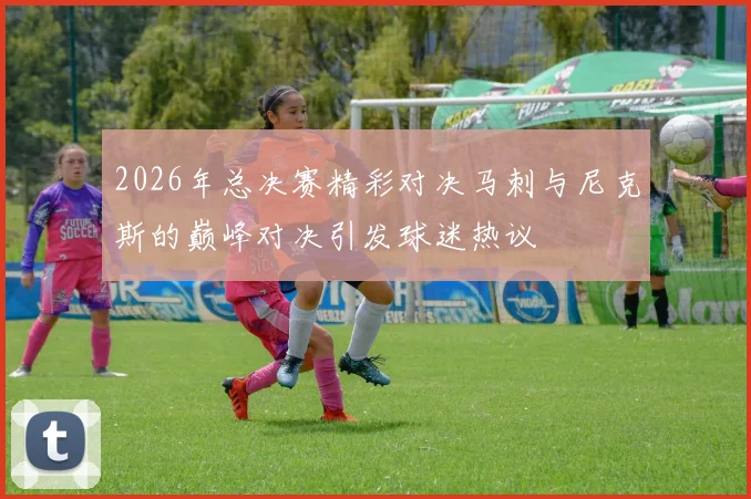 2026年总决赛精彩对决马刺与尼克斯的巅峰对决引发球迷热议