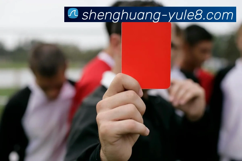 对战数据统计